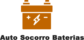 Cilingraf Soluções para Impressões