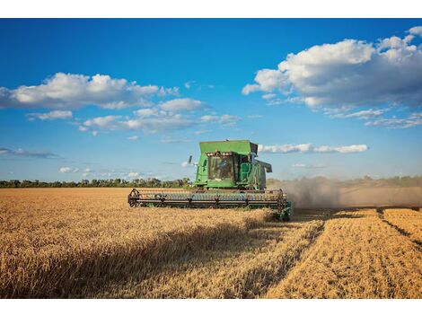 Baterias para Equipamentos Agrícolas na Vila Cordeiro